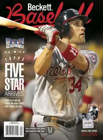 February 2013 
                issue February 2013