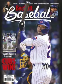 July 2022 
                issue July 2022