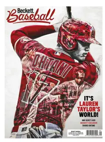 Nov 2021 
                issue Nov 2021