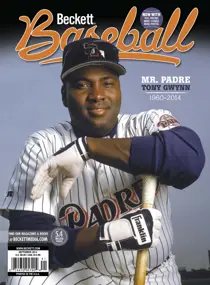 September 2014 
                issue September 2014