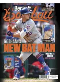 September 2019 
                issue September 2019