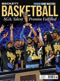 2025-08 (Basketball-Aug) 
                issue 2025-08 (Basketball-Aug)