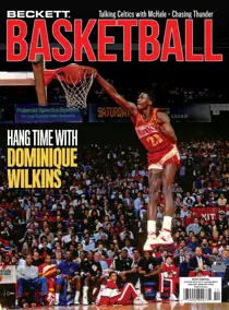 Complete Your Collection Cover 2