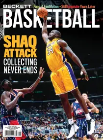 2026-06 (Basketball-Jun) 
                issue 2026-06 (Basketball-Jun)