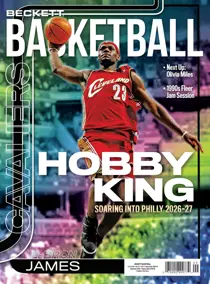 2026-09 (Basketball-Sep) 
                issue 2026-09 (Basketball-Sep)
