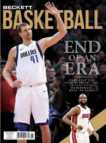 Basketball-Jun 
                issue Basketball-Jun