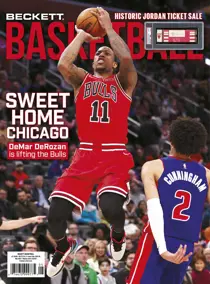 May 2022 
                issue May 2022