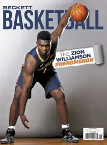 Nov 2019 
                issue Nov 2019