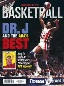 Nov 2021 
                issue Nov 2021