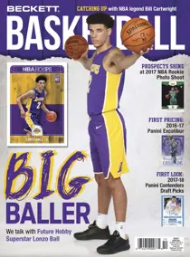 October 2017 
                issue October 2017