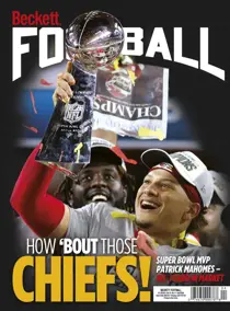 Apr 2020 
                issue Apr 2020