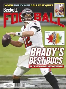 Apr 2021 
                issue Apr 2021