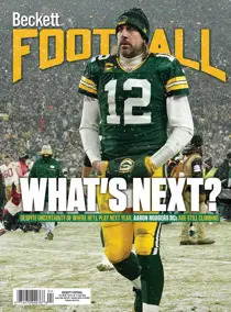 April 2022 
                issue April 2022
