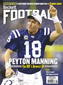 Aug 2021 
                issue Aug 2021