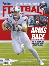 Dec 2020 
                issue Dec 2020