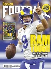 Dec 2021 
                issue Dec 2021