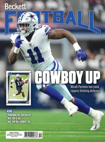 December 2022 
                issue December 2022