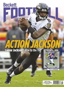 Feb-2020 
                issue Feb-2020