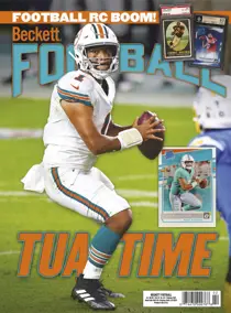 Feb 2021 
                issue Feb 2021