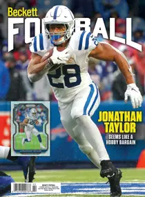 Feb 2022 
                issue Feb 2022
