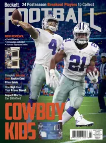 February 2017 
                issue February 2017