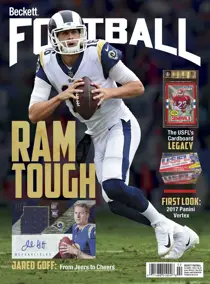 February 2018 
                issue February 2018