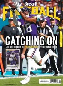 February 2023 
                issue February 2023
