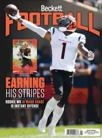 Jan 2022 
                issue Jan 2022
