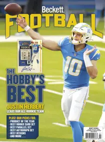 Jul 2021 
                issue Jul 2021