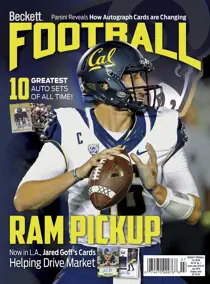 July 2016 
                issue July 2016