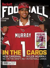 July 2019 
                issue July 2019