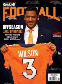 July 2022 
                issue July 2022