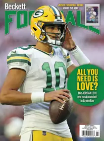 July 2023 
                issue July 2023