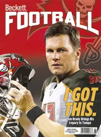 Jun 2020 
                issue Jun 2020