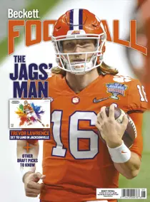 Jun 2021 
                issue Jun 2021