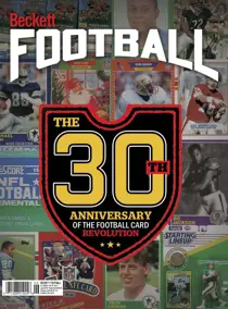 June 2019 
                issue June 2019