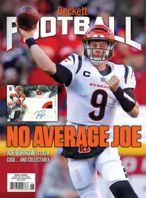 June 2022 
                issue June 2022