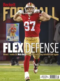 Mar 2020 
                issue Mar 2020