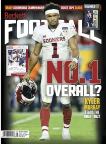 May 2019 
                issue May 2019