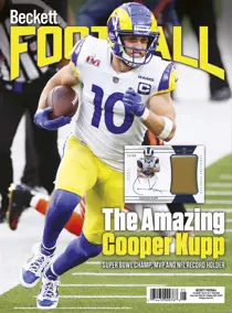 May 2022 
                issue May 2022