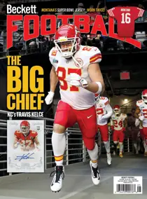 May 2023 
                issue May 2023
