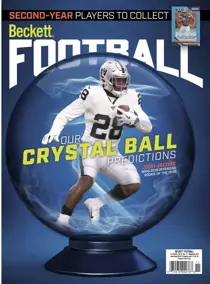 Nov 2019  
                issue Nov 2019 
