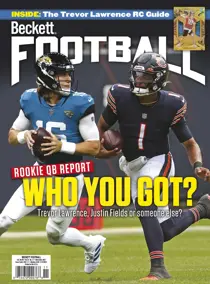 Nov 2021 
                issue Nov 2021