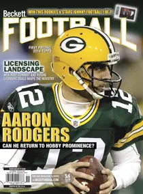 November 2014 
                issue November 2014