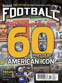  November 2015  
                issue  November 2015 