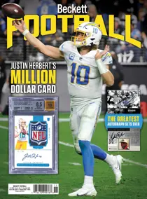 November 2022 
                issue November 2022