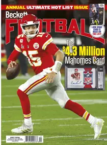 Oct 2021 
                issue Oct 2021