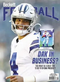 Sep 2020 
                issue Sep 2020