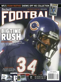 September 2013 
                issue September 2013
