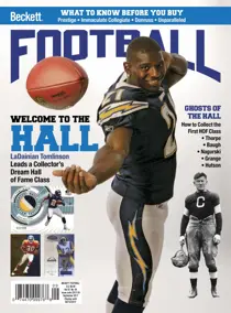 September 2017 
                issue September 2017